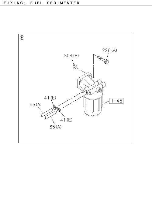 Partial Engine